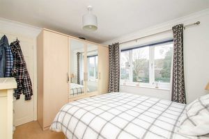 Photo 7- click for photo gallery